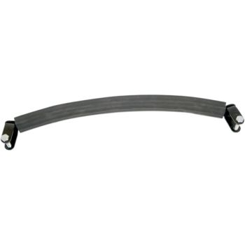 GRAB BAR FOR 7/8 H-BARS