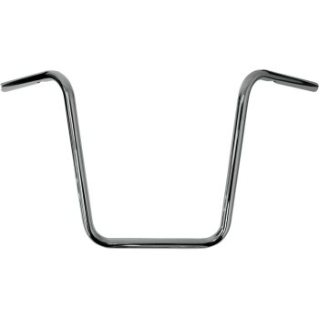 HANDLEBAR 1APE 16CH TBW