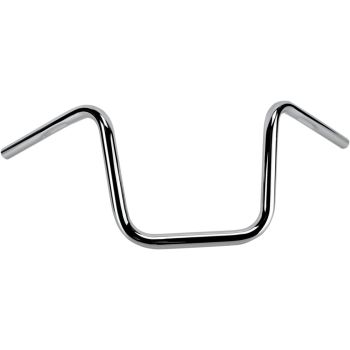 HANDLEBAR 1NAR APE 10CH