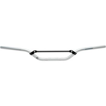 HANDLEBAR AL 7/8 XC SI