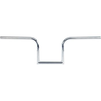 HANDLEBAR FRISCOII 7/8 CH