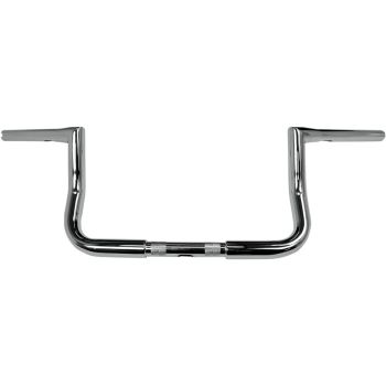 HANDLEBAR 8 BAGR TWPK CH