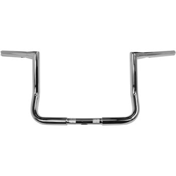 HANDLEBAR 10BAGR TWPK CH
