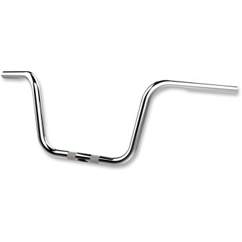 HANDLEBAR 1 X10 APE CH