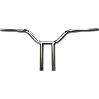 HANDLEBAR ST FTR 12 CHR