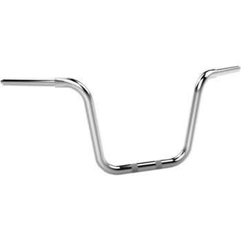 HANDLEBAR 12X1.25 APE CH