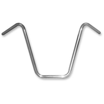 HANDLEBAR 14 APE 1 CHROME