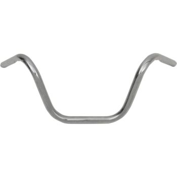 HANDLEBAR 82 STOCKER 1 CHR