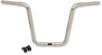 HANDLEBAR 14 CHR FLTR15+