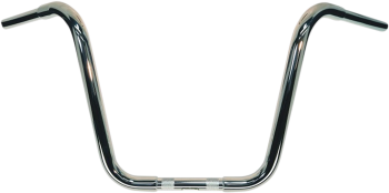 HANDLEBAR APE 14 CHROME