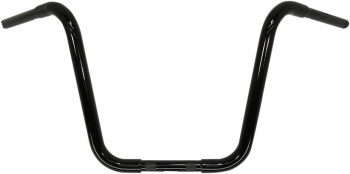 HANDLEBAR APE 16 BLACK