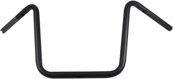 HANDLEBAR 1 APE 14 FB TBW