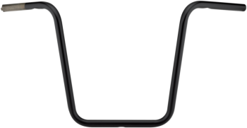 HANDLEBAR 1 APE 16 FB TBW