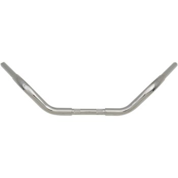 HANDLEBAR BFLO BGR CH TBW