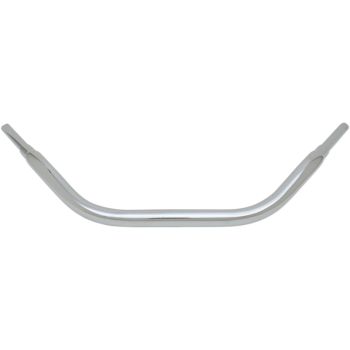 HANDLEBAR 1.5BBIK CH TBW
