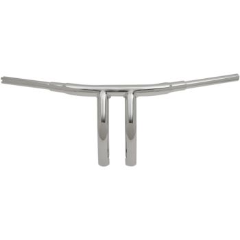 HANDLEBAR 9 BUFT CH TBW