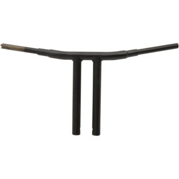 HANDLEBAR 14CHOPR FB TBW