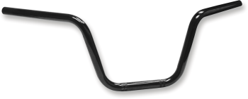 HANDLEBAR YAM GRIZ550/700