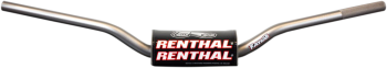 RENTHAL FATBAR 839 TT
