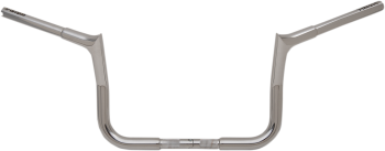HANDLEBAR 10 FLHT/FLHX 86-22 1