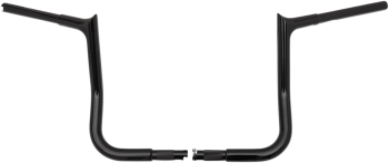 HANDLEBAR 12 FLHT/FLHX 86-22 1