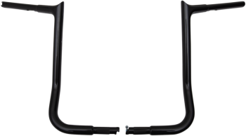 HANDLEBAR 16 FLHT/FLHX 86-22 1