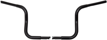 HANDLEBAR 10 FLHT/FLHX 86-22 1