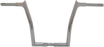 HANDLEBAR 14 1.25 (1.25 CLAMP)