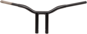 HANDLEBARS KFT 1PC 10 B