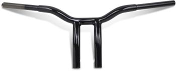 HANDLEBARS KFT 1PC/B 10 B