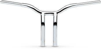 HANDLEBARS KFT 1PC/B 12 C