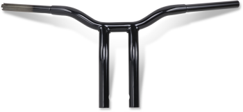 HANDLEBARS KFT 1PC/B 12 B