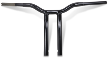 HANDLEBARS KFT 1PC/B 14 B