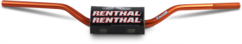 RENTHAL FATBAR 604 RC OR