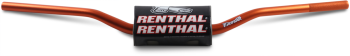 RENTHAL FATBAR 821 ORG