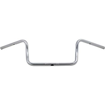 HANDLEBAR 1APE C 10 99+