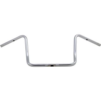 HANDLEBAR 1APE C 14 99+