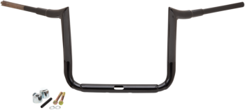 HANDLEBAR 1.5 PMA B12 FLH