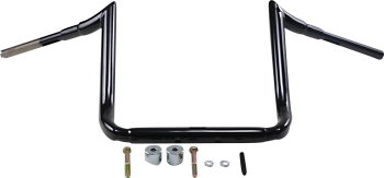 HANDLEBAR 1.5 PMA B14 FLH