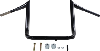 HANDLEBAR 1.5 PMA B16 FLH