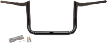 H-BAR 1.5 PMA B10 FLH 14+