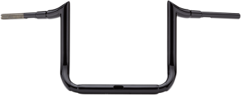 H-BAR 1.5 PMA B12 FLH 14+