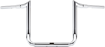 H-BAR 1.5 PMA C14 FLH 14+