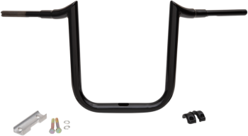 H-BAR 1.5 PMA B14 FLT 15+