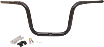 H-BAR 1.5 APE B12 FLT 15+