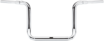 HANDLEBAR 1.5 APE C14 FLH