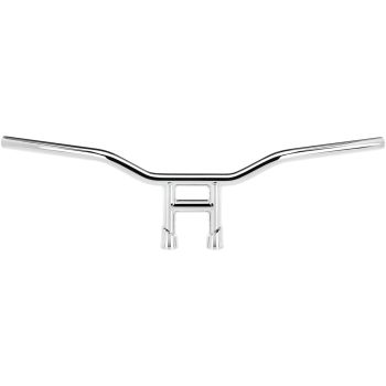 HANDLEBAR TY 8 CHR