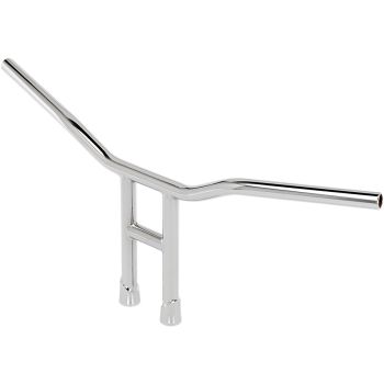 HANDLEBAR TY 12 CHR