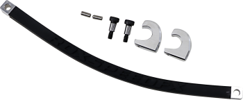 GRAB HANDLE FLEXIBLE - MOUNTAI