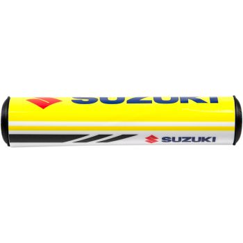 BAR PAD 10 PREMIUM SUZ